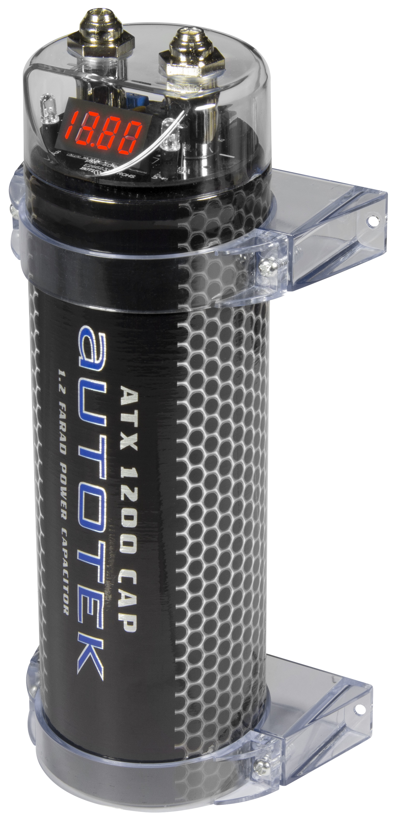 ATX1200CAP_front_angle