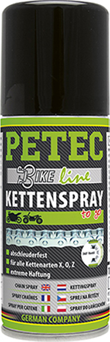 70510_Kettenspray_100ml_petec