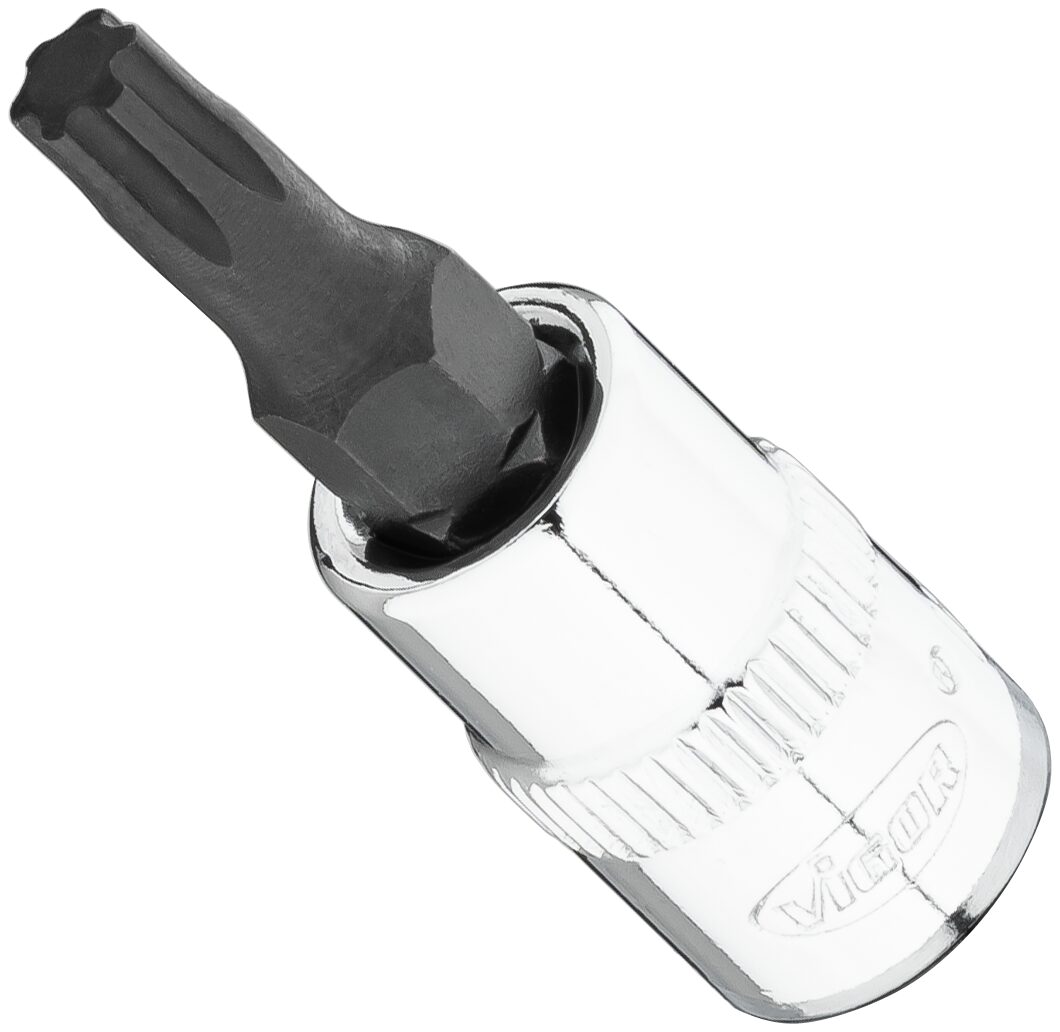 v7037-ip25