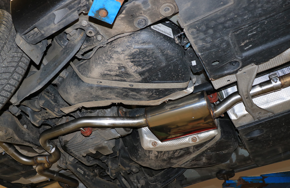vw024090-msd-2