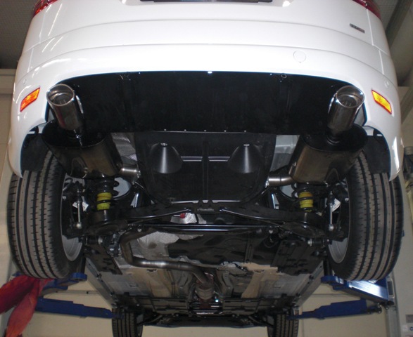 991236A-x_3