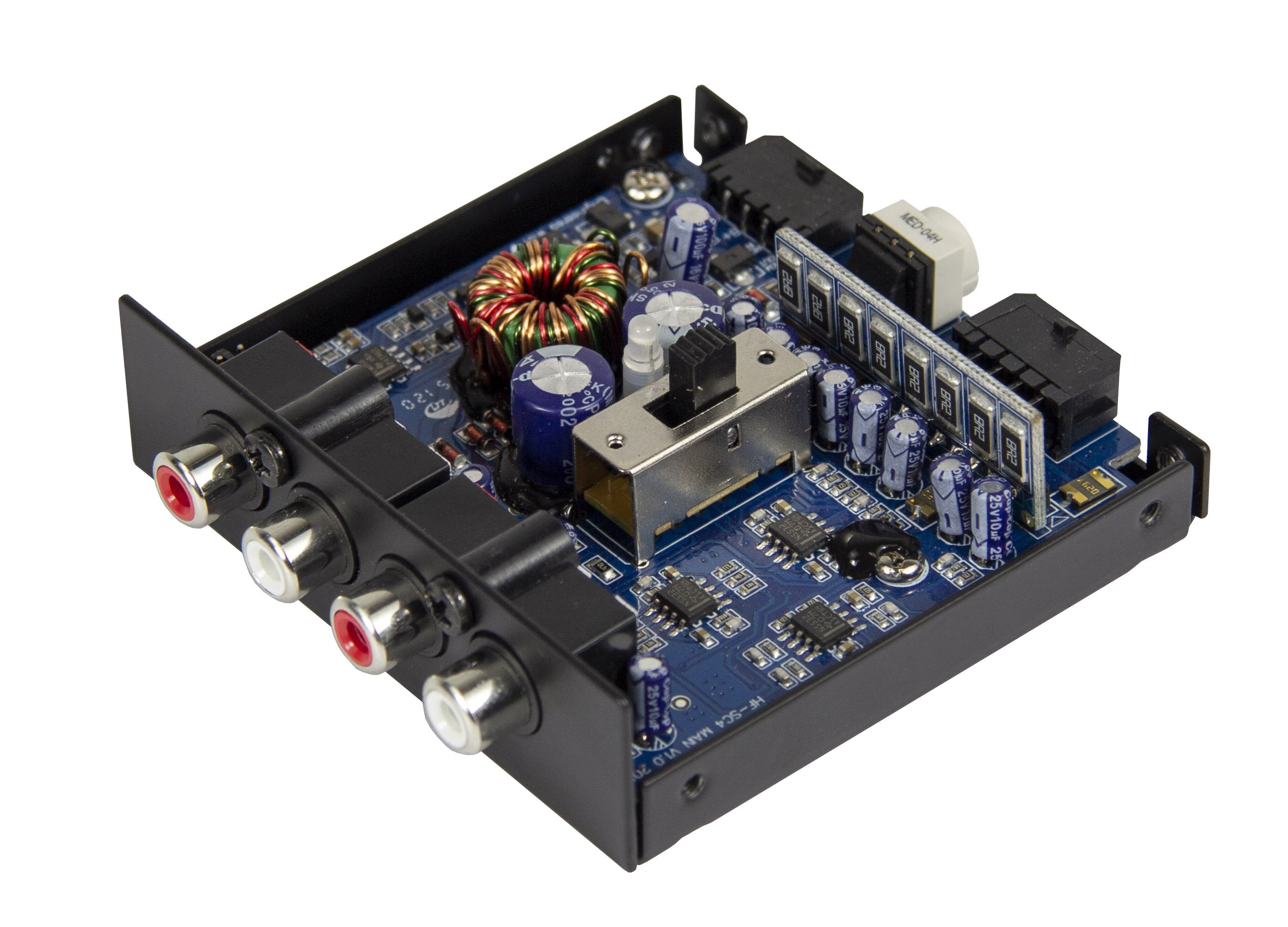 HF-SC4_open_R