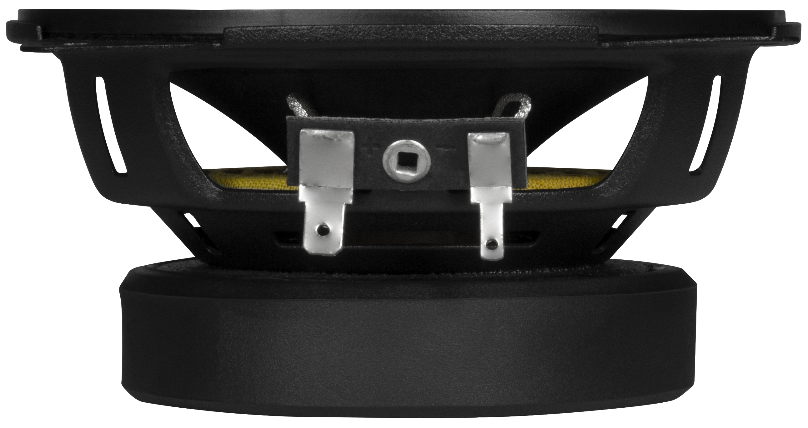 SXE4.2C_side