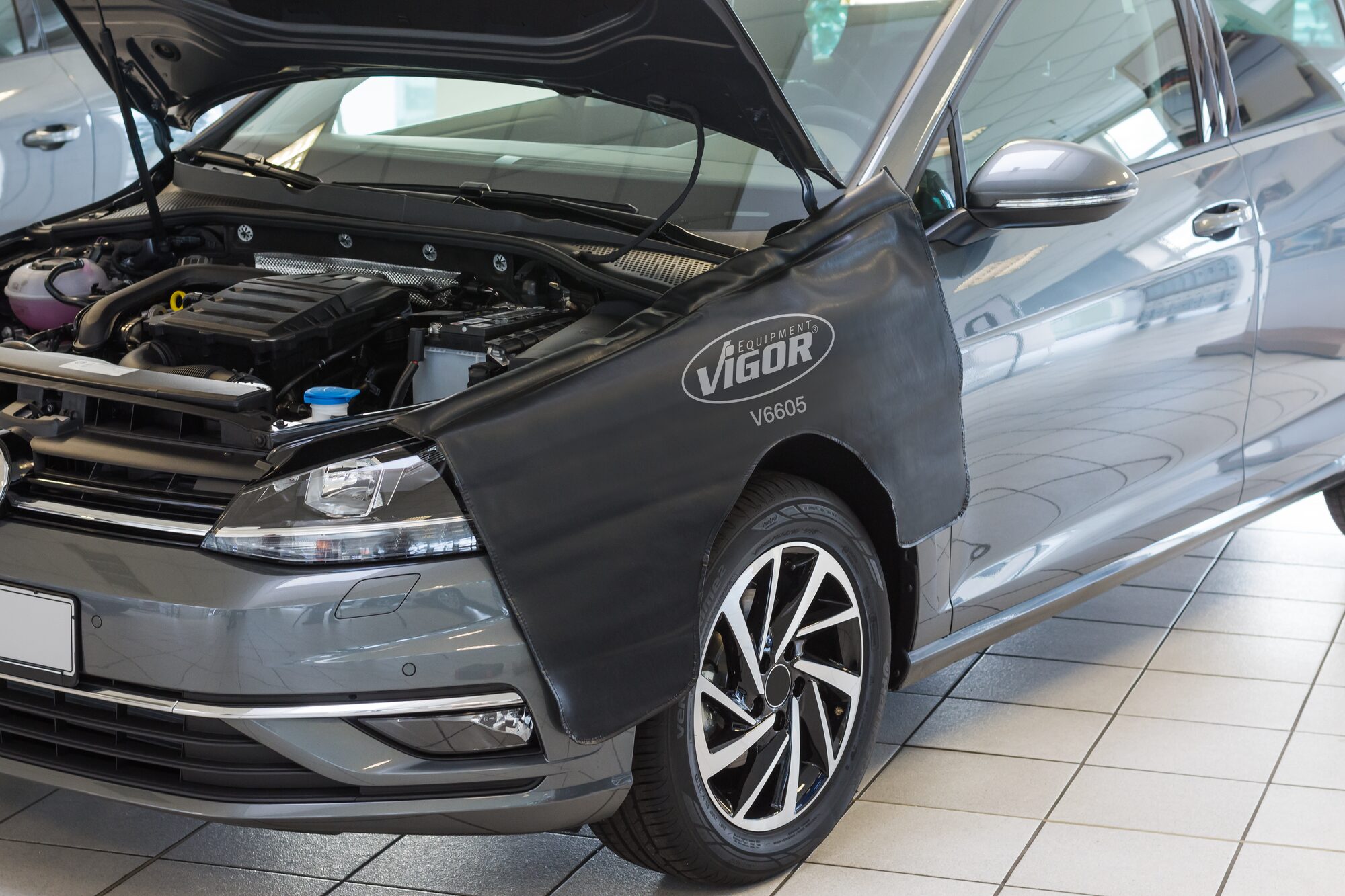v6605anwendungpkw2