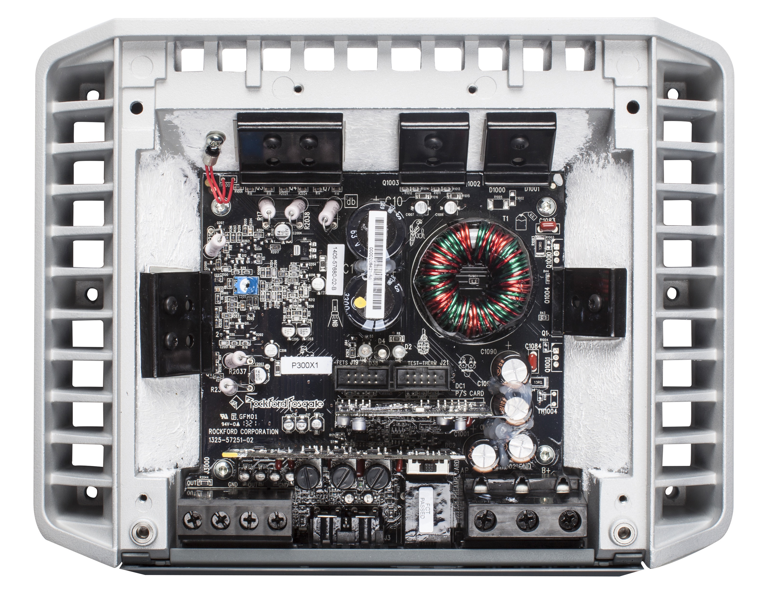PM300X1_gut