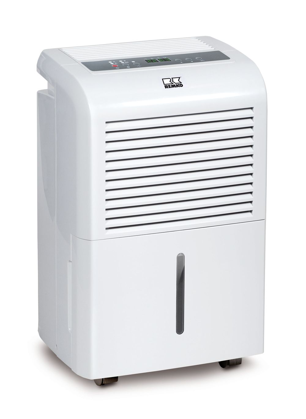 remko-luftentfeuchter-460eco