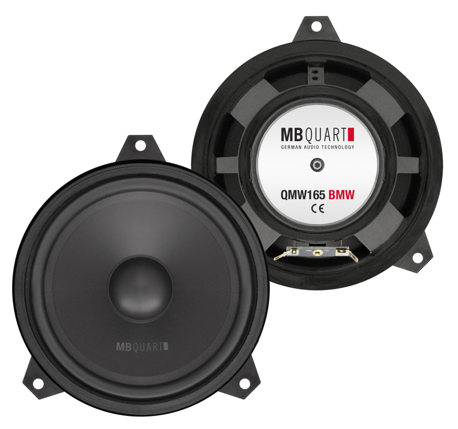 QMW165BMW-kit1