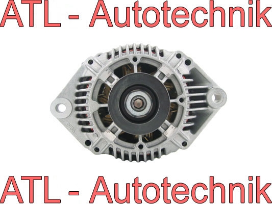 L64110V