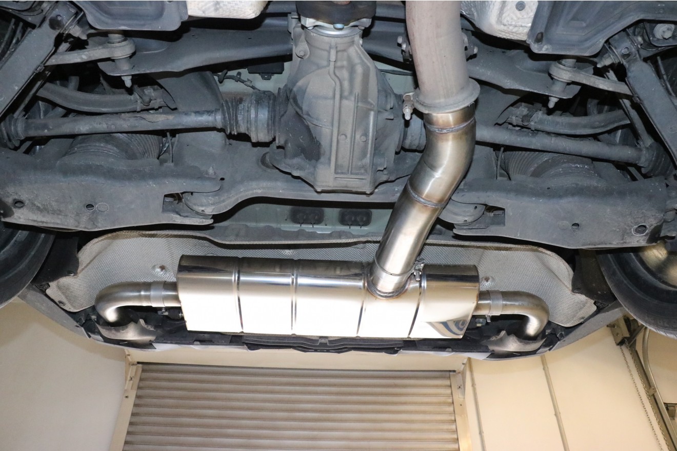 mb240005-tlp-4