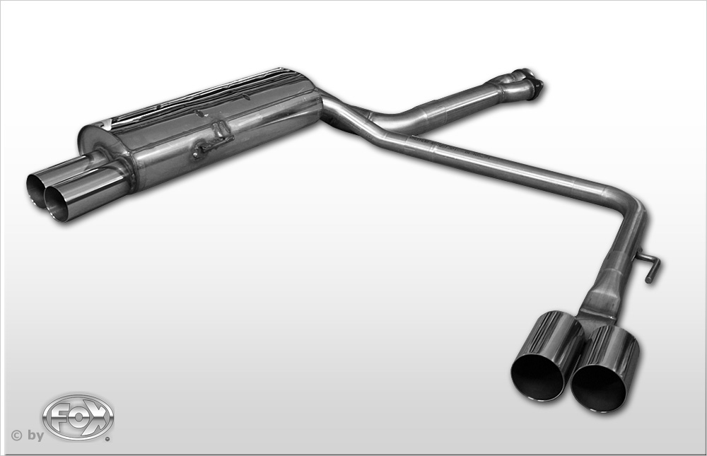 bm021194-008-2 bm021194-008-2