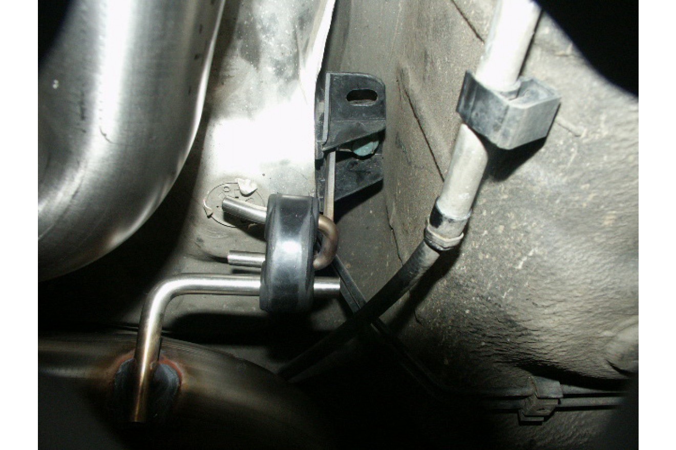 vw053059-2