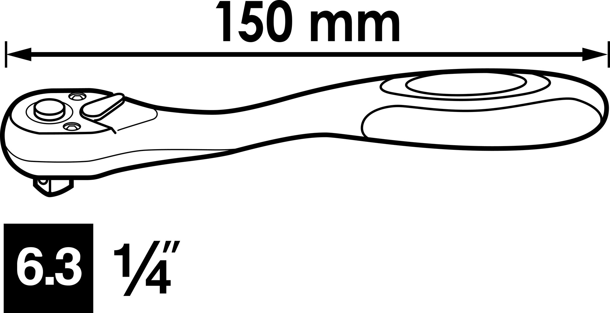 v6014skizze