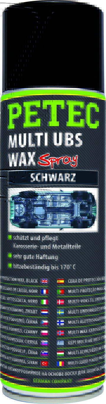 73460_unterbodenschutzwachs_spray_schwarz_500ml_petec