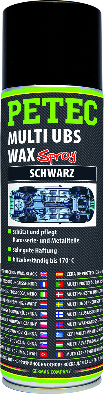 73460_unterbodenschutzwachs_spray_schwarz_500ml_petec