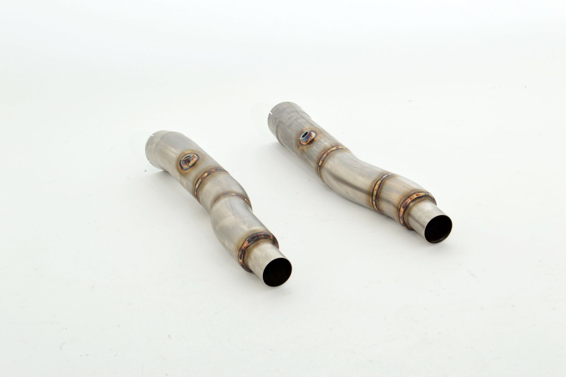 681018RS-KA_1 681018RS-KA_1