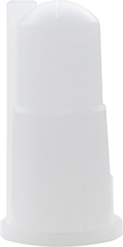 94323_flachstrahlduese_petec