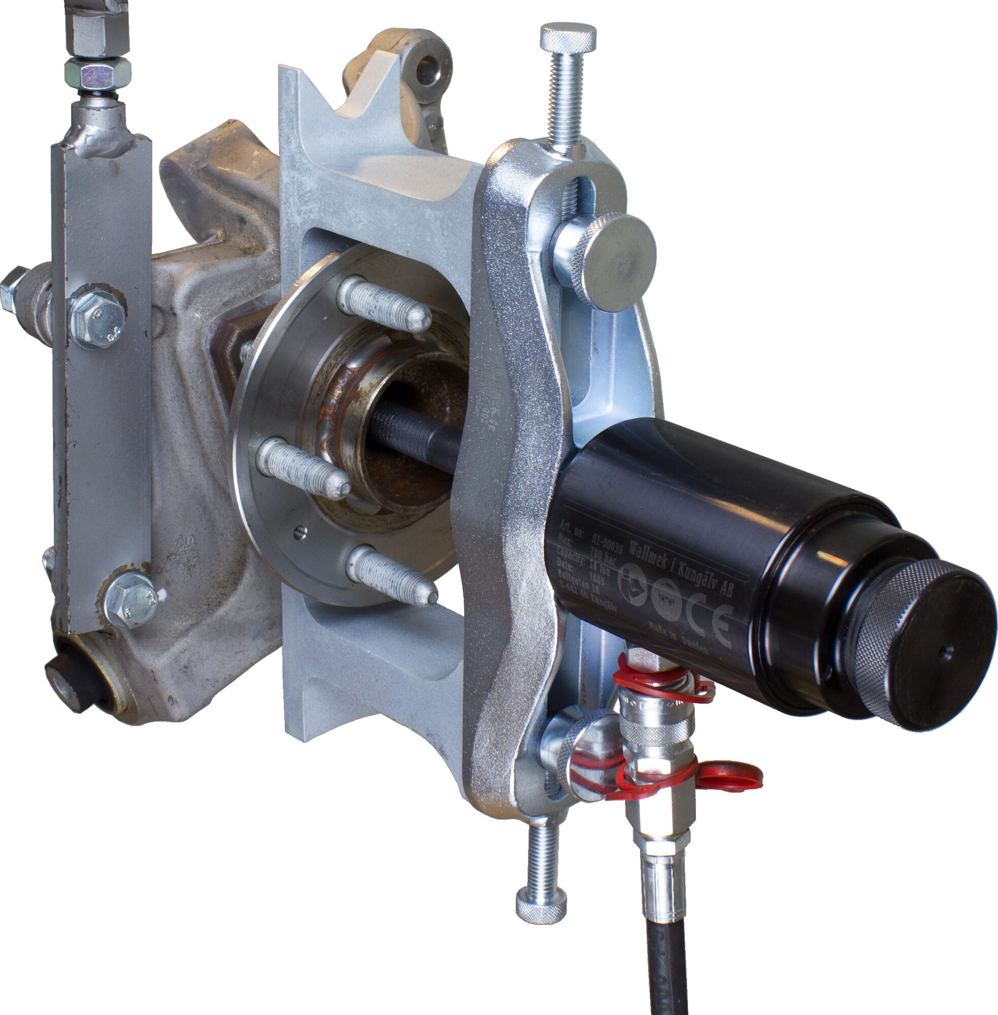 v3732_v3753anwendungpkw1