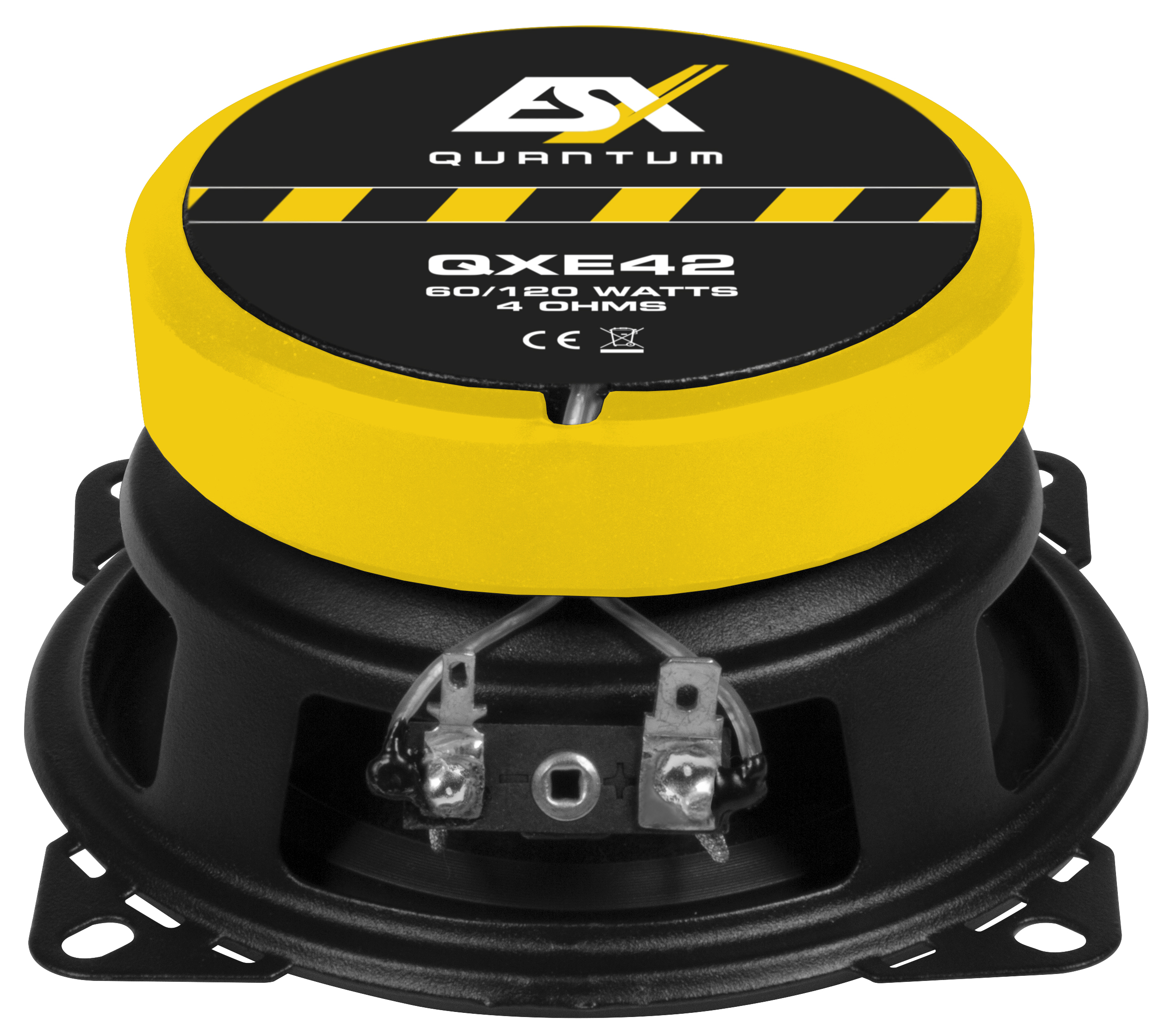 QXE42_rear_angle