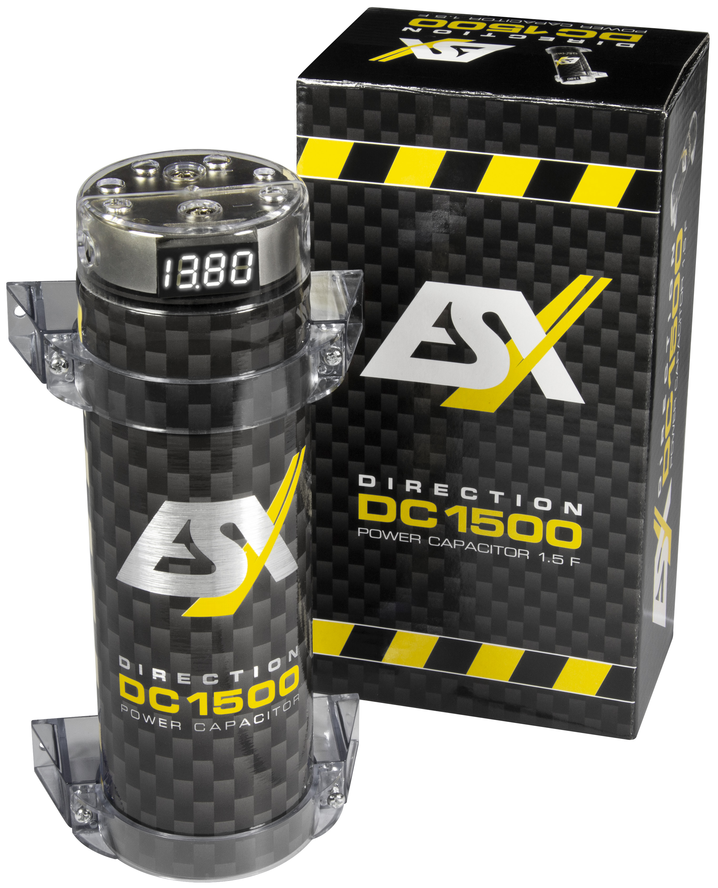 DC1500_front_group