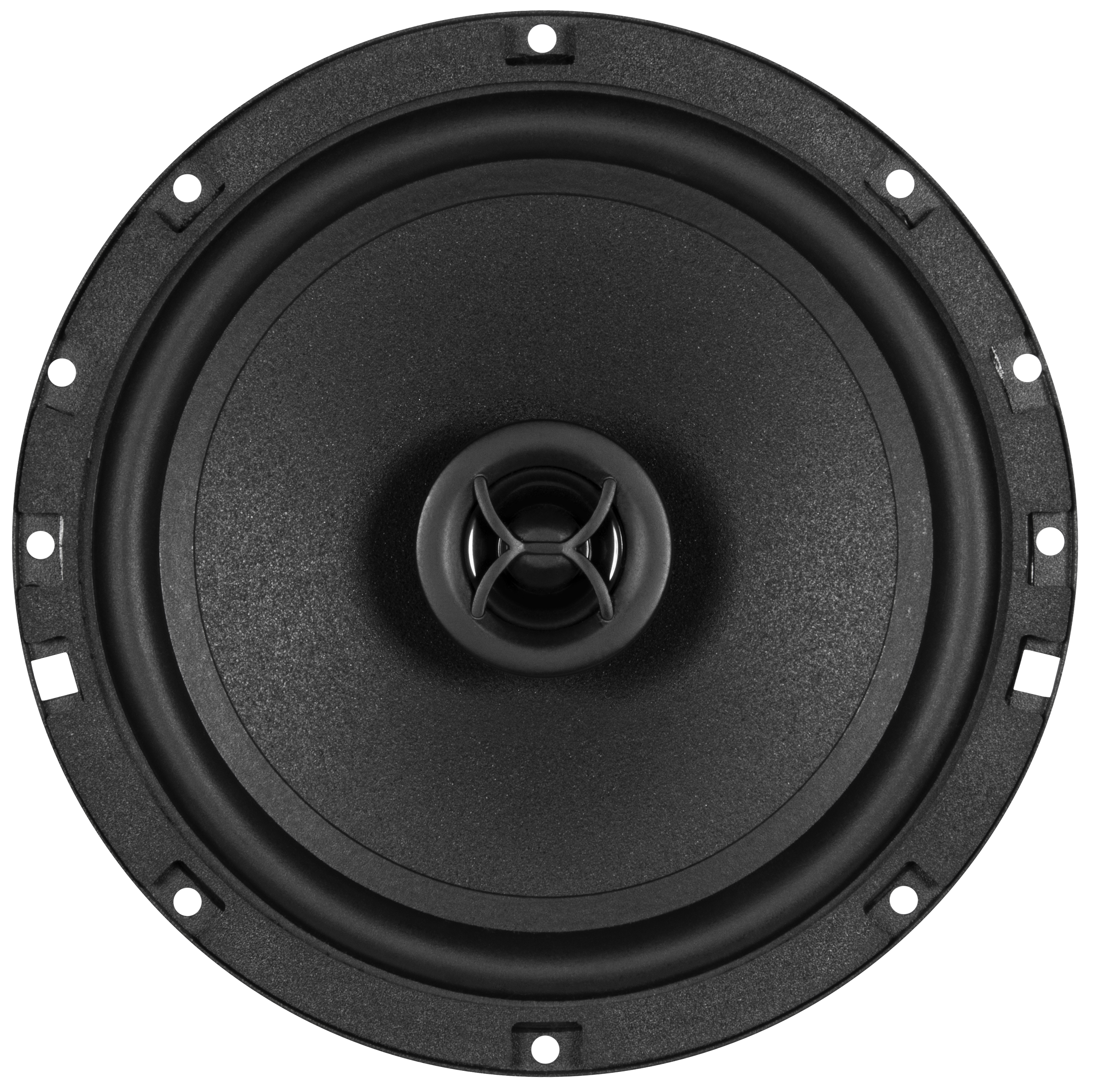 SXE62_front