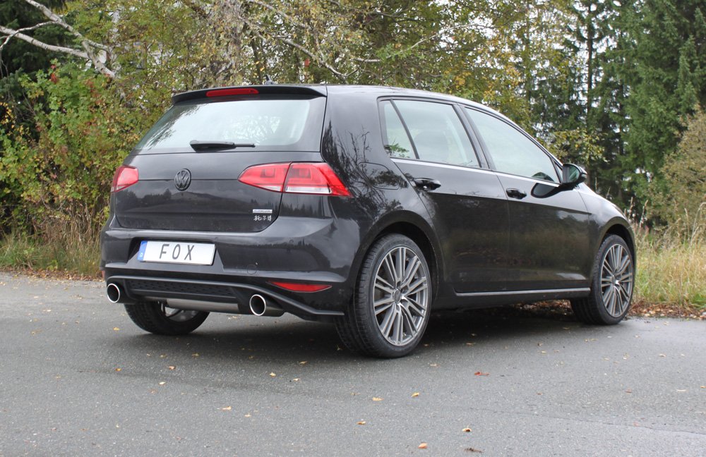 vw056045-131-3