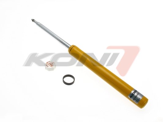 8641-1038sport