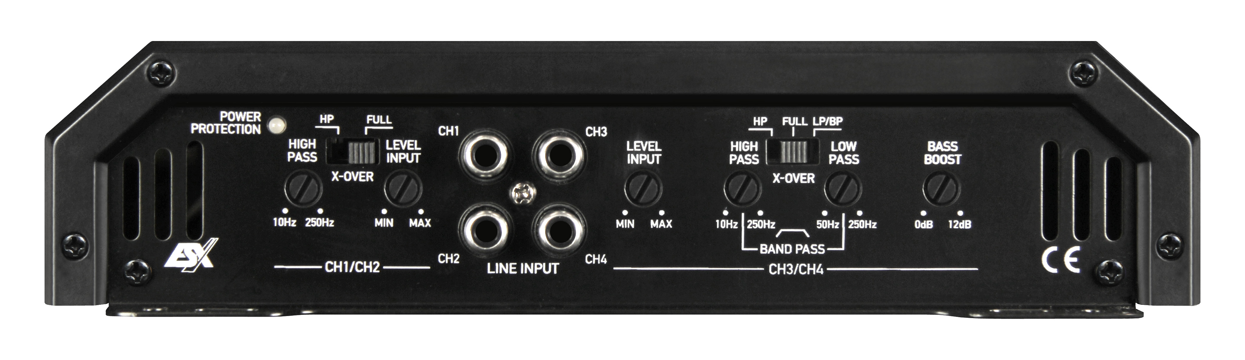 HXE100.4-front
