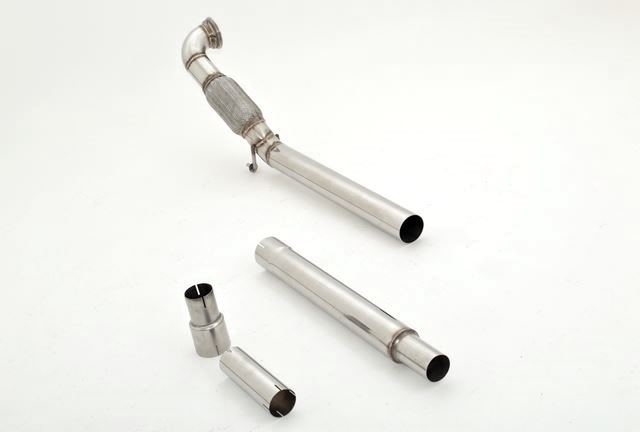 981441A-X3-DP_1 981441A-X3-DP_1