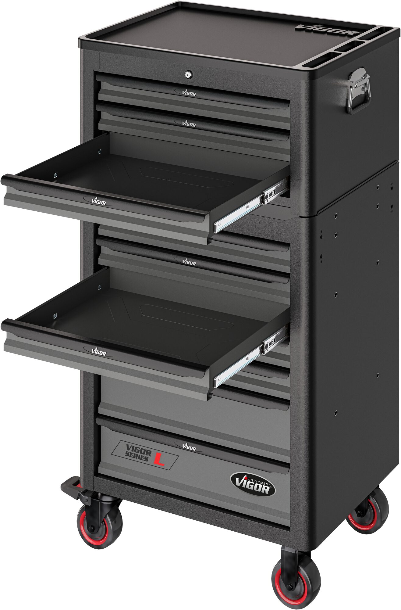 v1970detailperspektiverechtsoffen