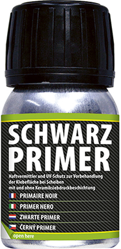82330_schwarzprimer_30ml_vorne_petec_1