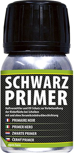 82330_schwarzprimer_30ml_vorne_petec_1