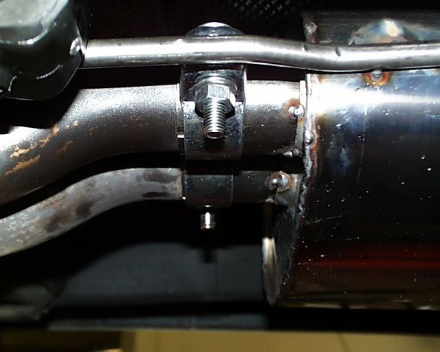 mb060013-347-6