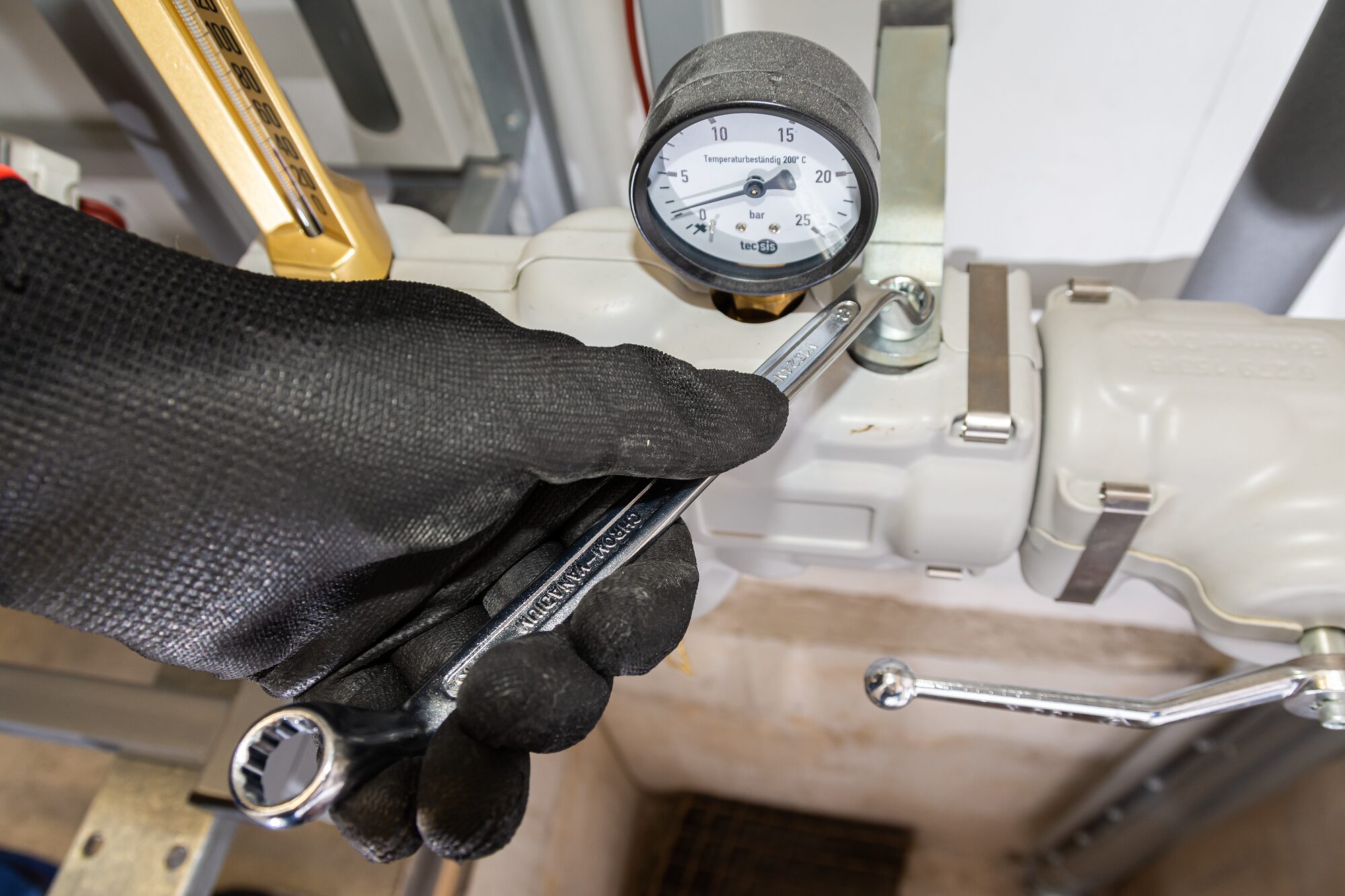 v1524nanwendunghaustechnik1