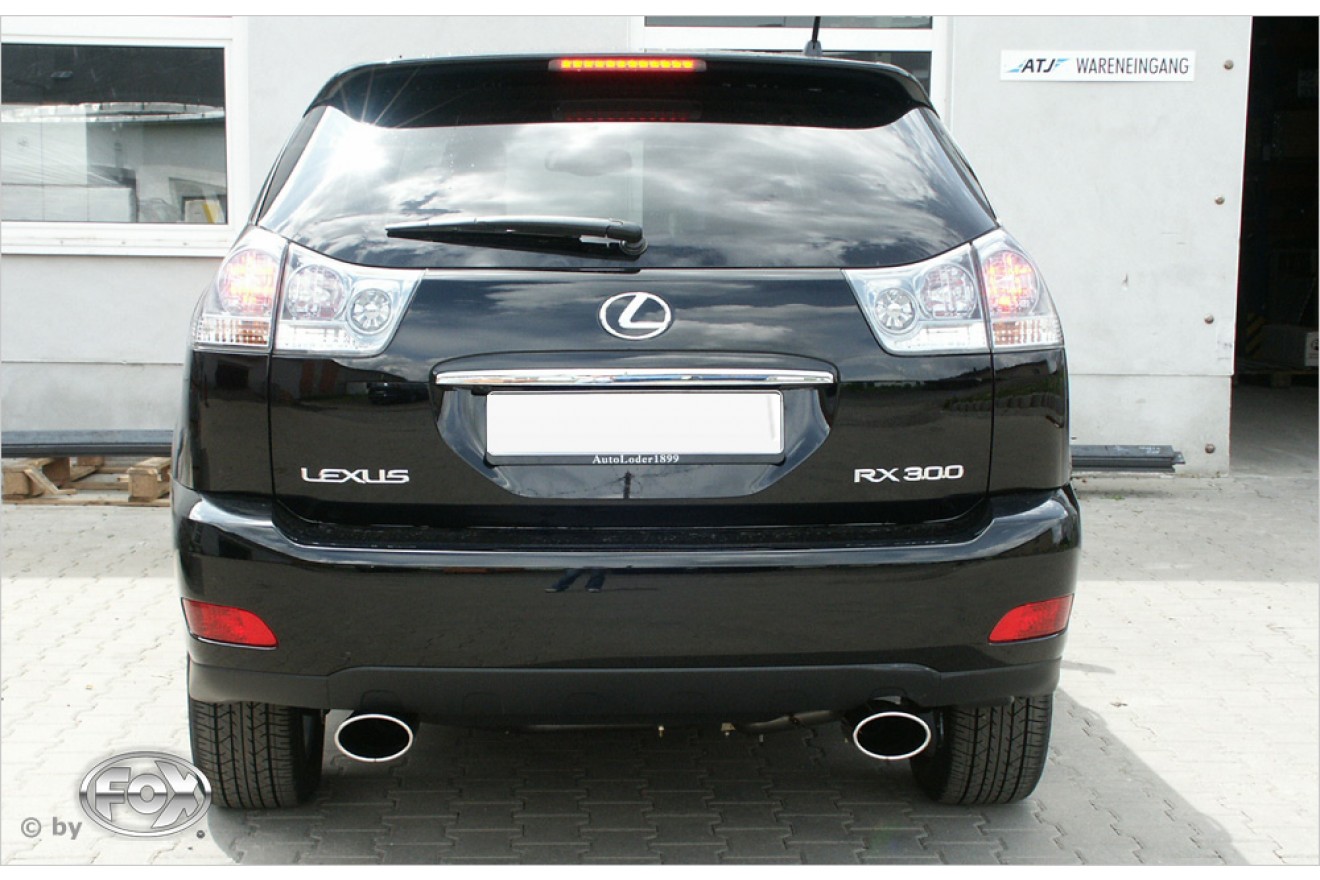 le051053-351-3