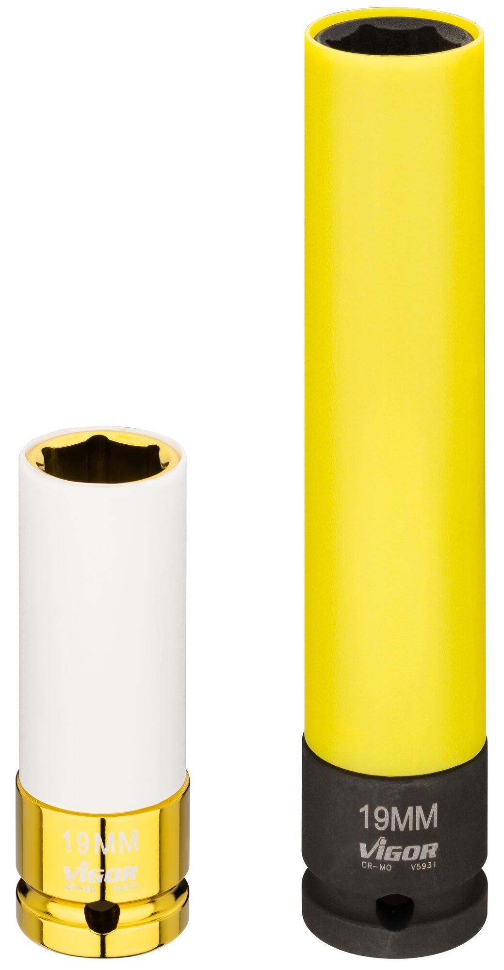 v2473_v5931detailvergleich1