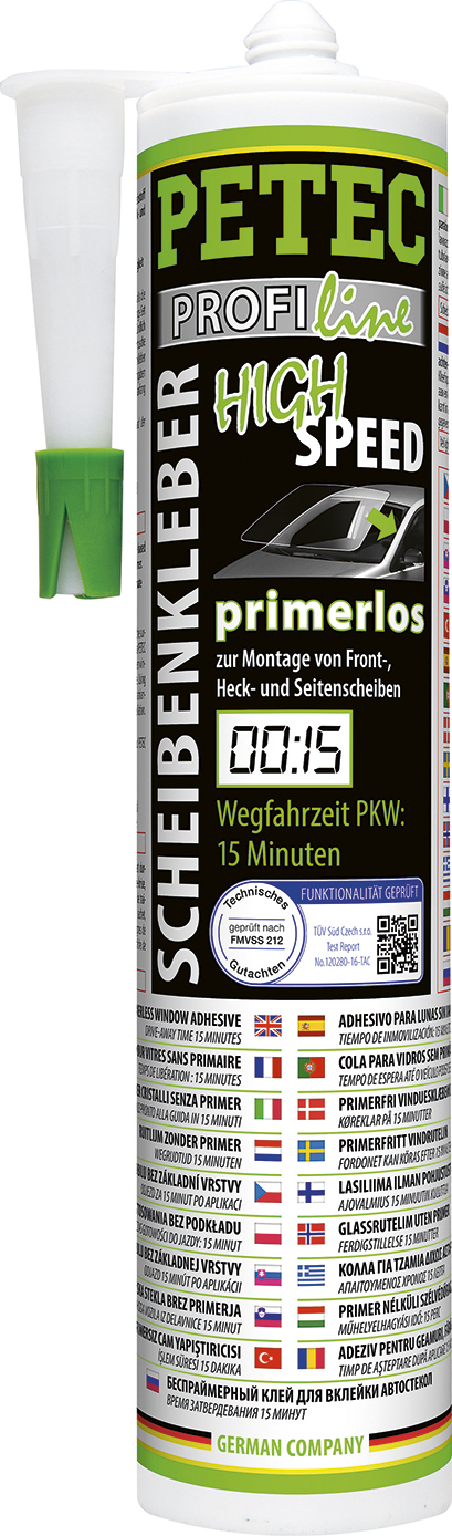 84300_profiline_scheibenkleber_high_speed_290ml_m_duese_petec_1