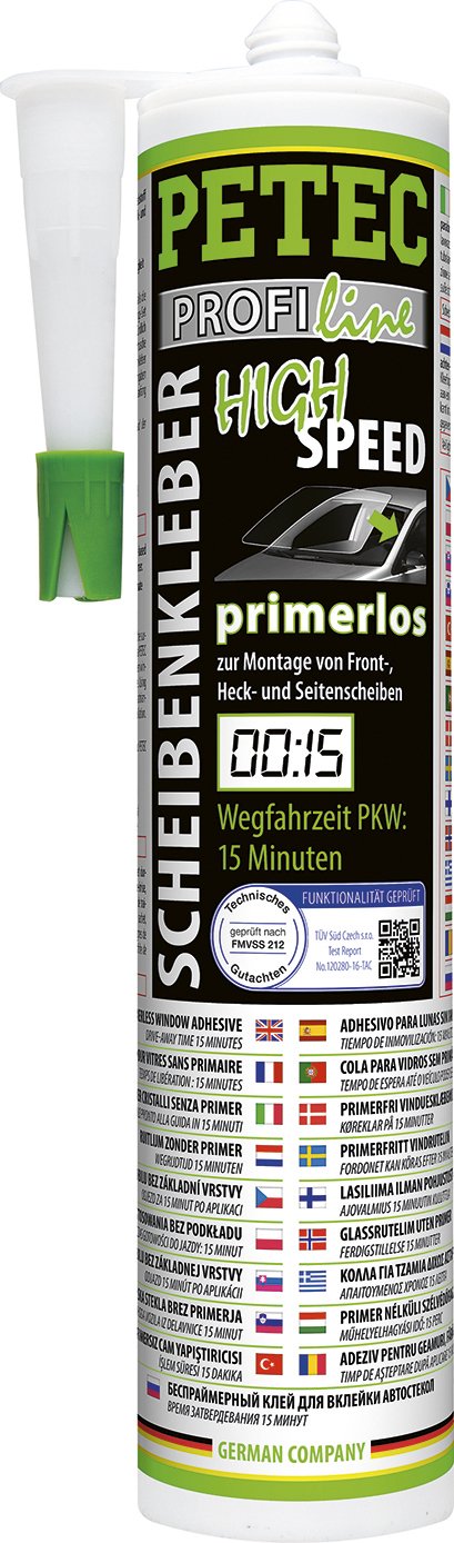 84300_profiline_scheibenkleber_high_speed_290ml_m_duese_petec_1