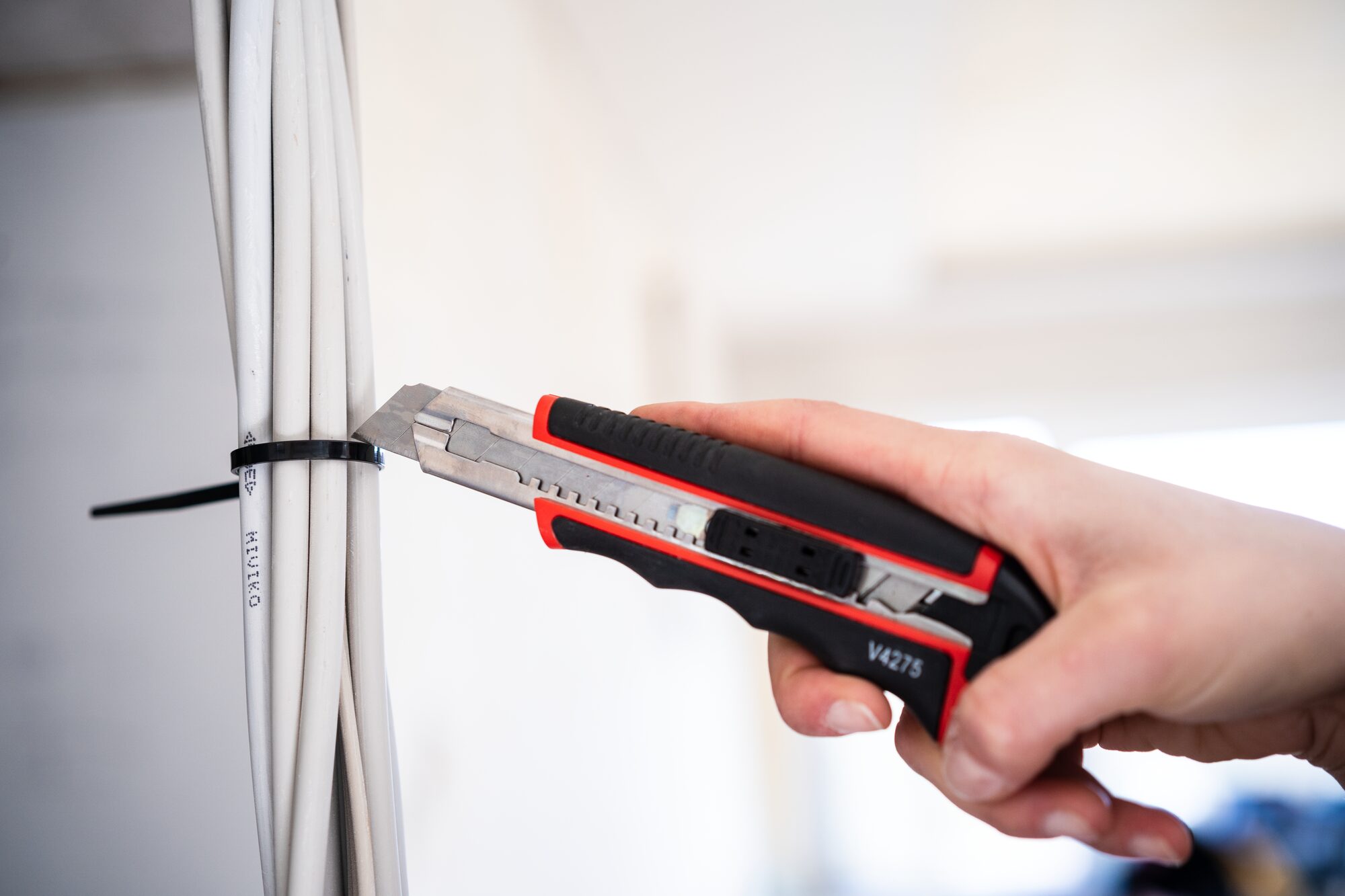 v4275anwendunghomehandwerkhaustechnik7