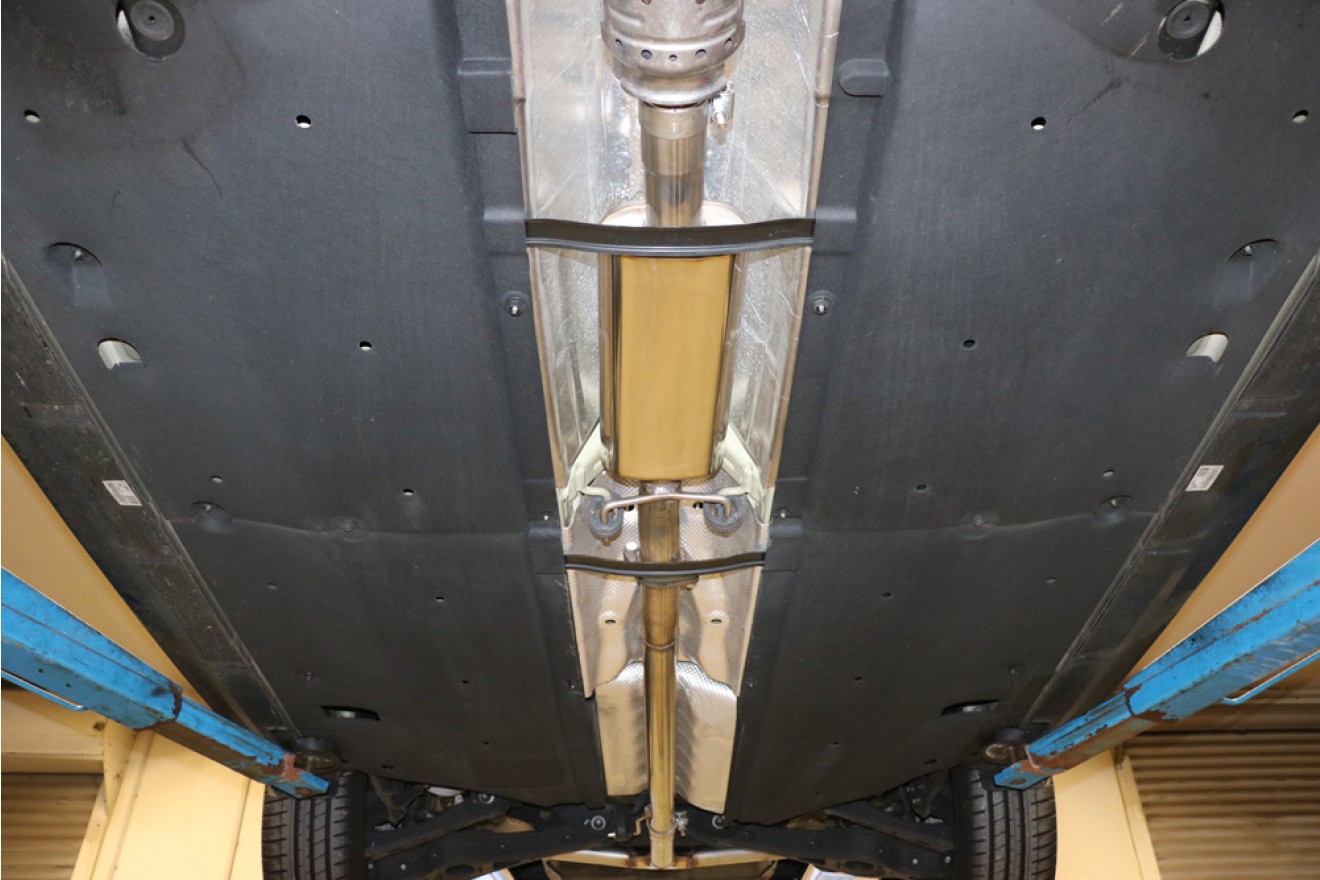ki171000-vsd-1
