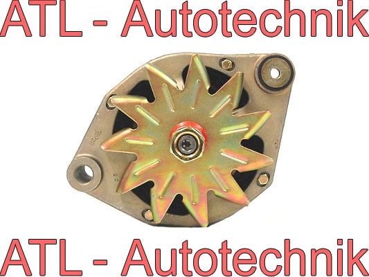 L33840V