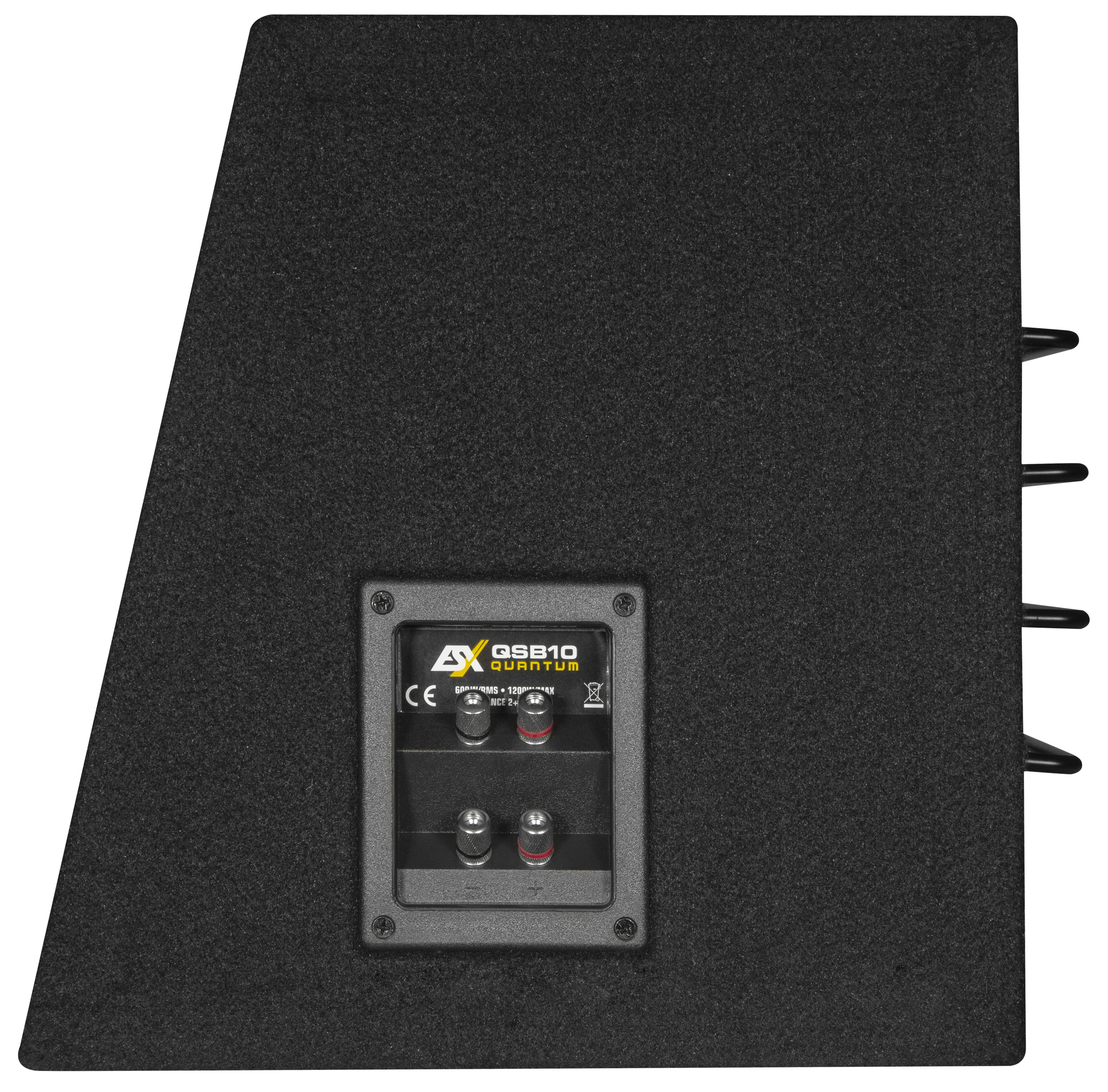 QSB10_side_terminal