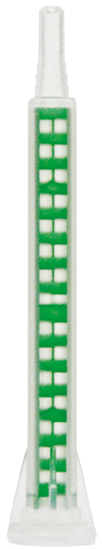 98512_petec_mischrohr_gruen