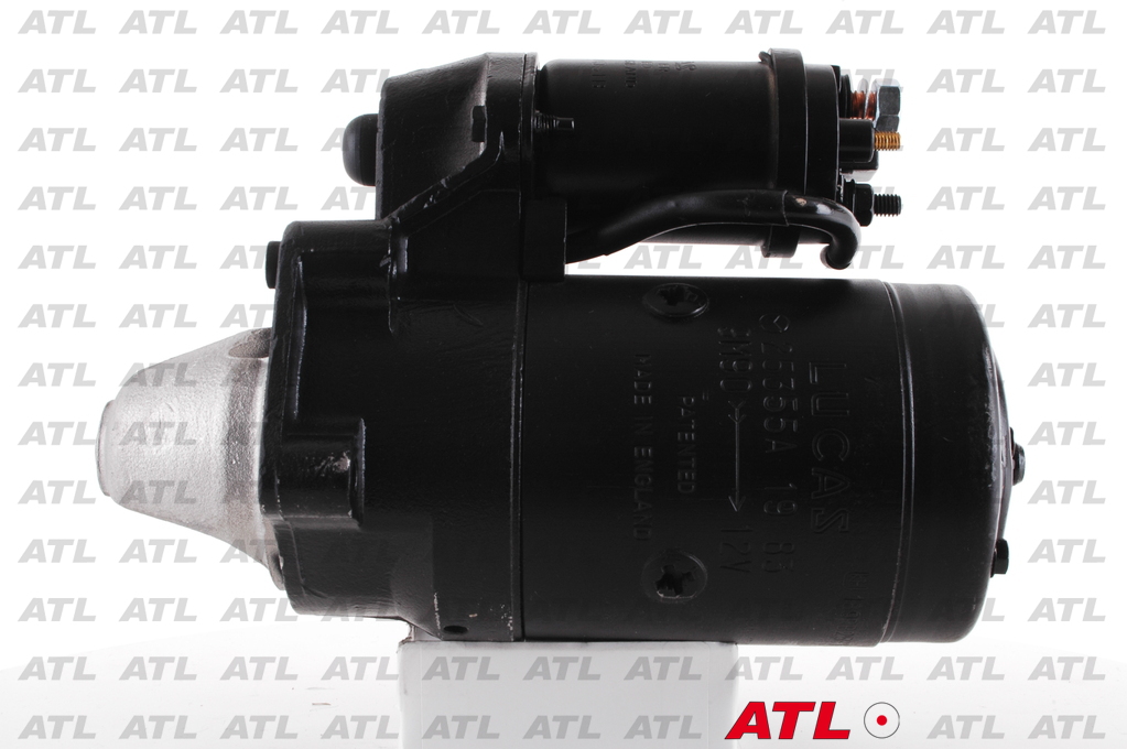 A14770_V