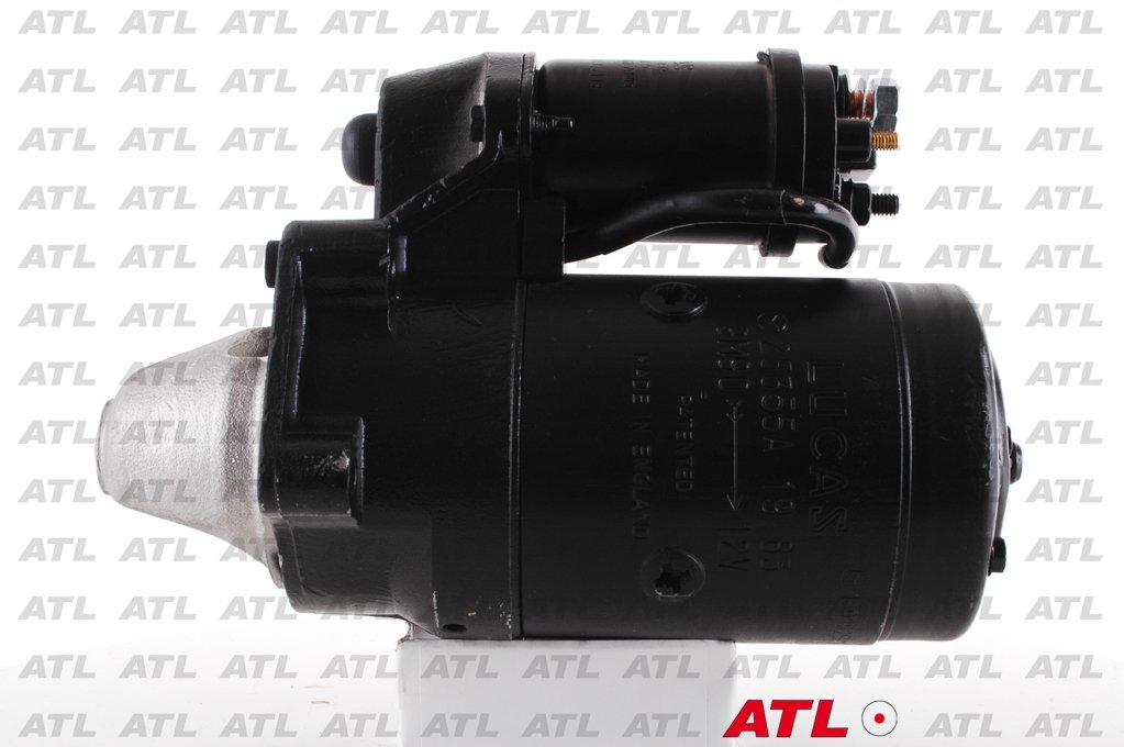 A14770_V
