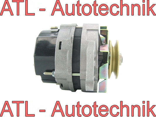 L31980S