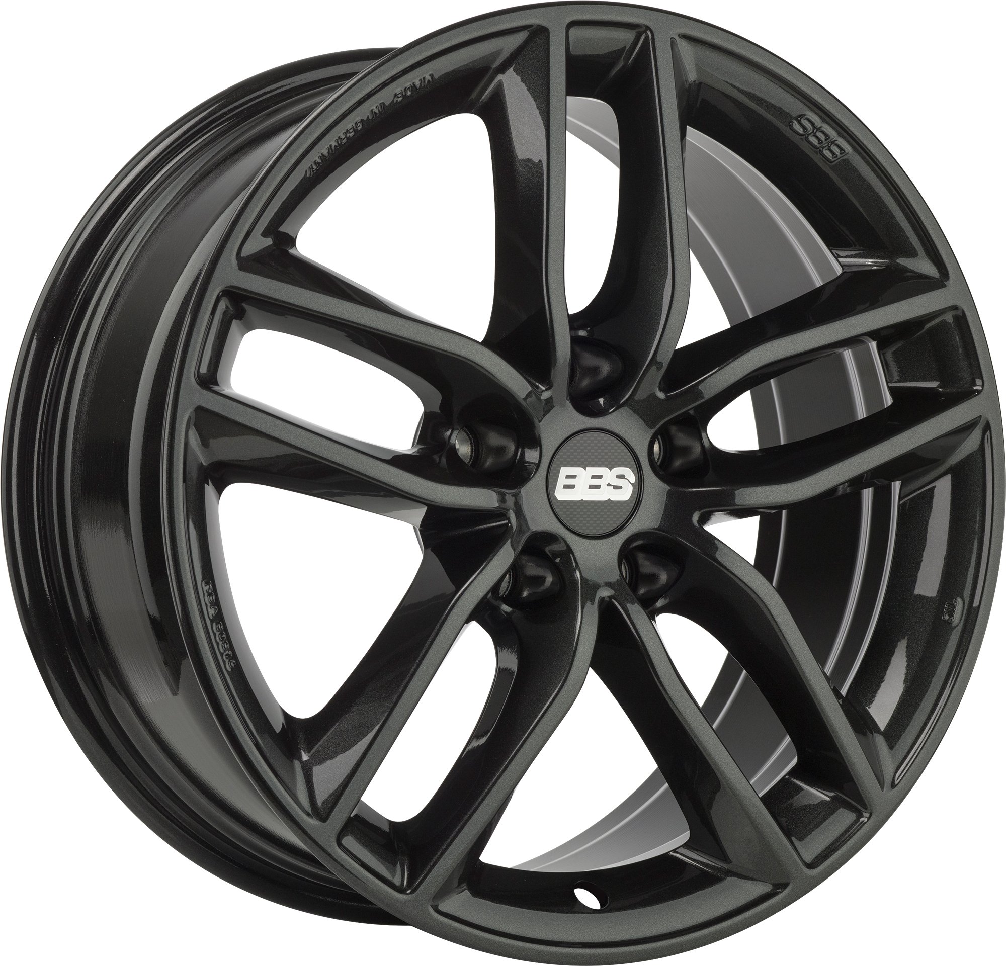 BBS_SX_kristallschwarz_seitlich