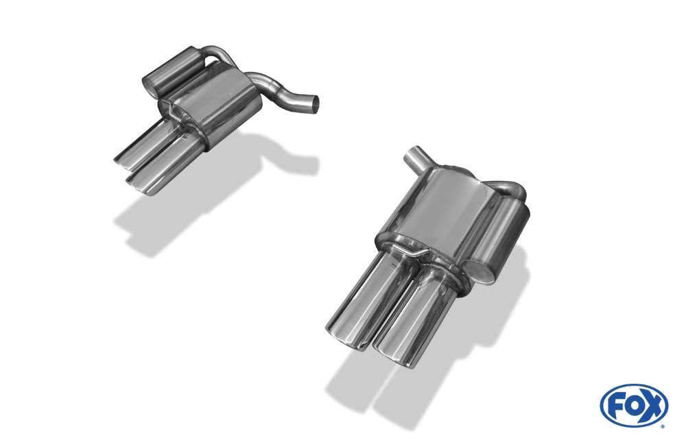po120014-748-p2