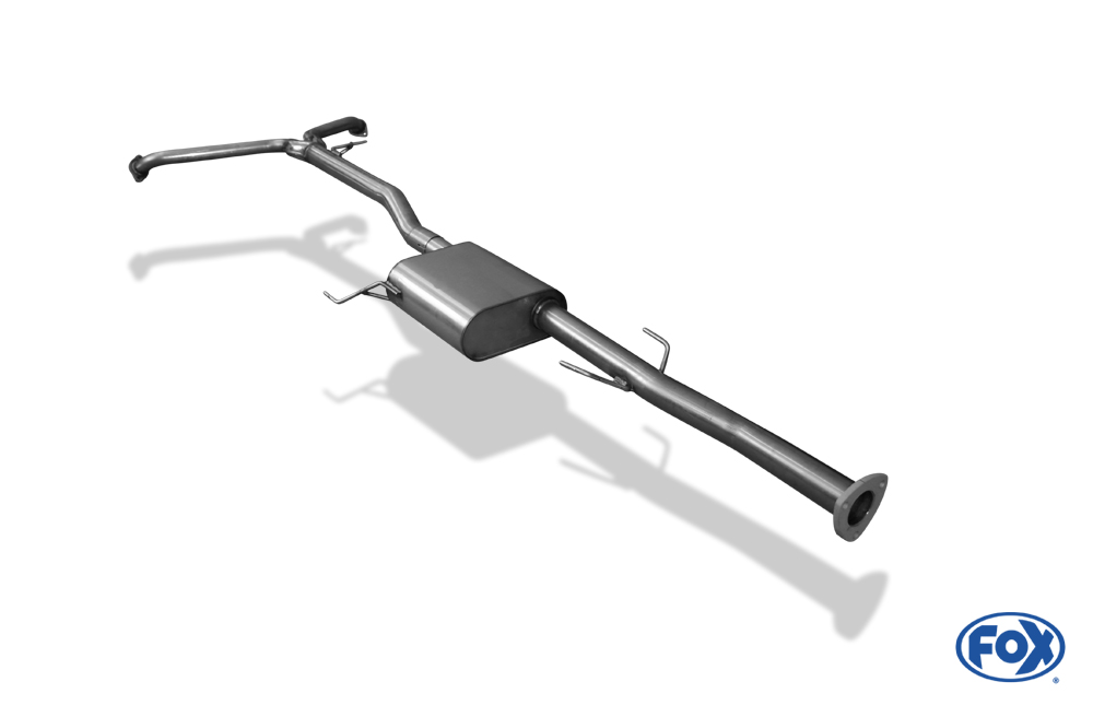 ce030000-vsd-p3