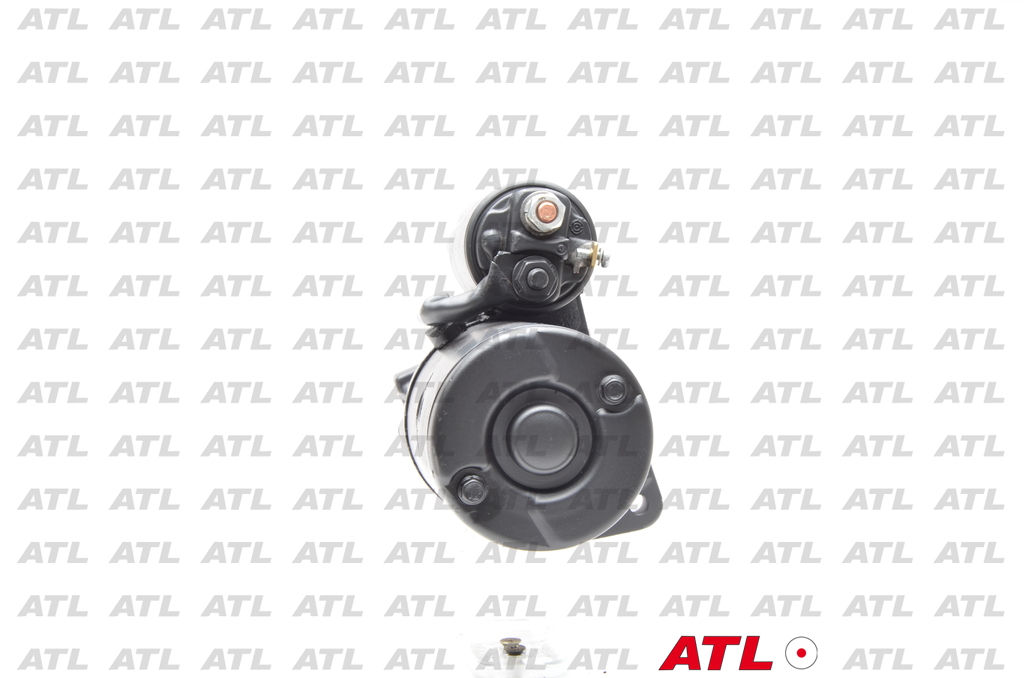 A14760_S