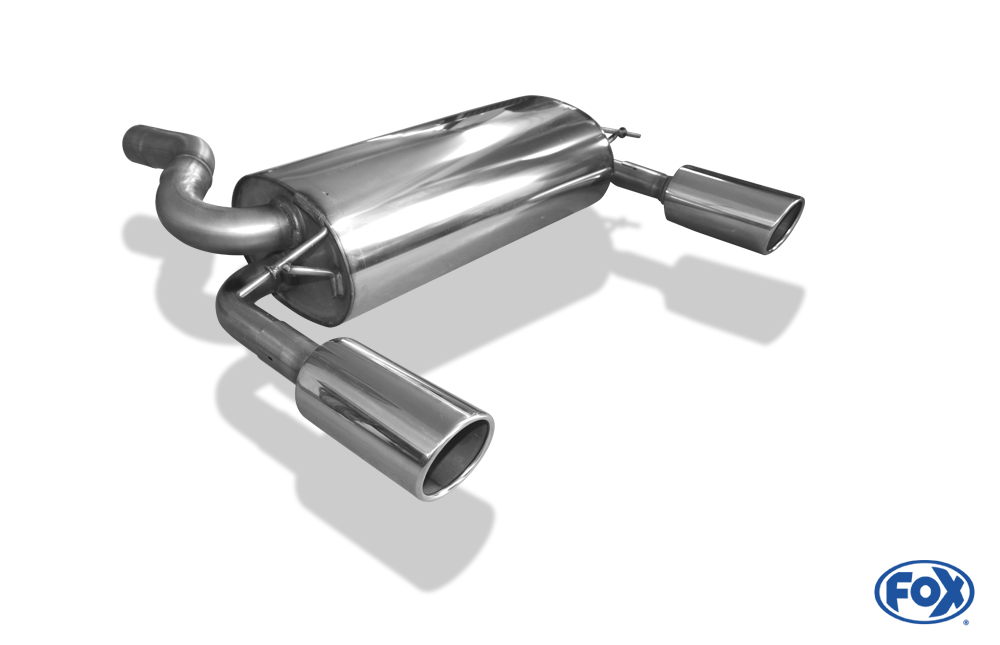 fo151003-133-p3